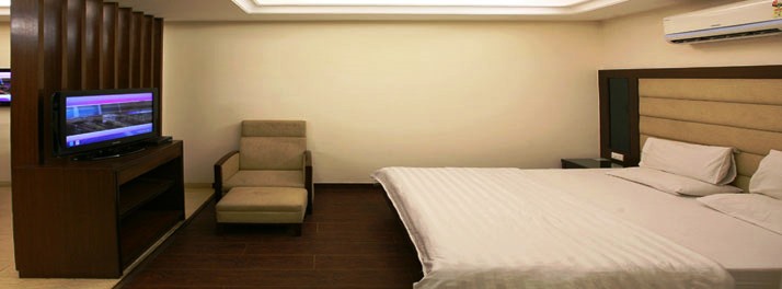 1310/Hotel Metro 35 - Chandigarh 04.jpg